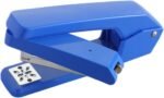 Swing-Arm Swivel   360 gree   s for Booklet or Book Binding 20-25 Sheet Capacity 24/6