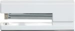 White - Sold Individually - Image 2