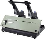 ead   Dual-Purpose  Machine  60 Sheets Of Par Binding Thickness  Binding  0-10MM Adjus  Applica  Scifics: 23/6  23/8  23/10  24/6  24/8  24/10